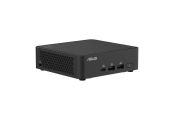 Asus NUC 15 Pro RNUC15CRKI300002 Core 3-100U Slim