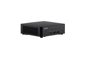 Asus NUC 14 Pro RNUC14RVKI300002I Core 3-100U Slim