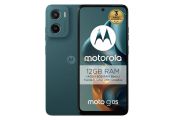 Motorola Moto G05 6.67" 4GB 128GB Atlantic Deep