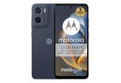 Motorola Moto G05 6.67" 4GB 128GB Denim Blue