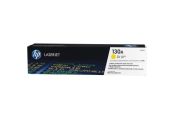 HP T�ner 130A Amarillo