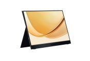 Nilox NXMP15FHD601 Monitor Port�til 15.6"  MM