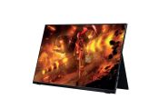 Nilox NXMP16FHD1201 Monitor Port�til 16.1"120Hz MM