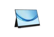 Nilox NXMP17FHD601 Monitor Port�til 17.3" 60Hz MM