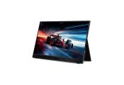 Nilox NXMP17FHD1441 Monitor Port�til 17.3" 144Hz M