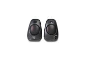EWENT EW3527 Altavoces 2.0 10W Usb
