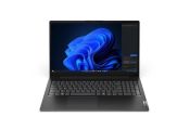 Lenovo V15 AMD R5-5625U 8GB 512GB DOS 15.6"