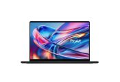Asus H7606WW-SE020W AMD R9 64GB 2TB 5080 W11H 16"