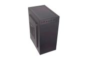 Approx Caja M-atx APPC-201 USB3.0