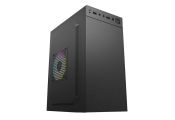 Approx Caja M-Atx APPC-201F 500W USB3.0