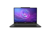 MSI VenturePro 16-040ES C7-240H 32GB 1TB 5060 W11H