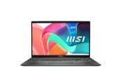 MSI Modern 15-610ES Core7-150U 32GB 1TB W11H 15.6"