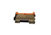 Inkoem t�ner compatible brother tn2220xl