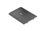 Iggual bater�a pda 5000 mah 19.25wh 3.85v-4.4v