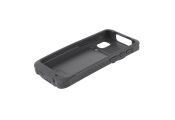 Iggual funda pda rugerizada quantum order