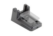 Iggual base carga para pda y bater�a quantum order