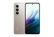 XIAOMI Redmi 15 NFC 6,9" 256GB 8GB Titan Gray