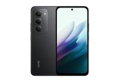 XIAOMI Redmi 15 NFC 6,9" 256GB 8GB Midnight Black