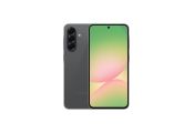 Samsung Galaxy A56 5G 6.7" FHD+ 256GB 8GB Graphite