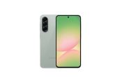 Samsung Galaxy A56 5G 6.7" FHD+ 128GB 8GB Olive