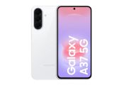 Samsung Galaxy A37 5G 128Gb 6Gb 6.7" White