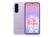 Samsung Galaxy A37 5G 128Gb 6Gb 6.7" Lavander