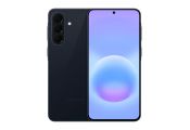 Samsung Galaxy A57 5G 256Gb 8Gb 6.7" Navy