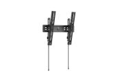 EWENT Soporte de pared INCLINABLE HASTA 65"
