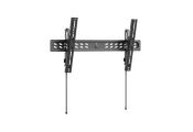 EWENT Soporte de pared INCLINABLE HASTA 95"