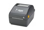 Zebra Impresora T�rmica Directa ZD421D Usb