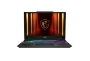 MSI Cyborg 15-815XES i7-13620H 16 1TB 5050 DOS 15"