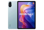 Xiaomi Redmi Pad 2 11" 8Gb 256Gb Mint Green