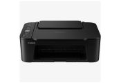 Canon Multifunci�n Pixma TS3752i