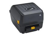Zebra Impresora T�rmica ZD230 Usb/Wifi