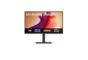 LG 32U720A-B  monitor LED 31.5" UHD 2xHDMI DP MM