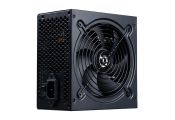 Hiditec Fuente Al. PSU RX650 80PLUS Bronze C .F.R