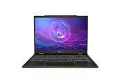 MSI Summit 13AI-080ES U7-255H 32GB 1TB W11H 13" T