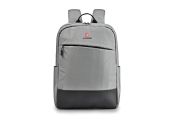 NGS Mochila SAKSVENTUREGRAY 15.6" Gris