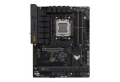 ASUS Placa Base PRIME B650-PLUS WIFI ATX AM5