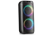 NGS Altavoz PORT WILDBANGER2  BT 160W 4H