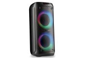 NGS Altavoz PORT WILDBANGER3 BT 160W 4H