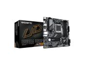 Gigabyte Placa Base B650M D3HP AM5