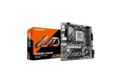 Gigabyte Placa Base B850M D3HP mATX AM5