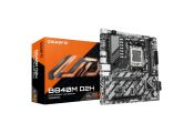 Gigabyte Placa Base B840M D2H mATX AM5