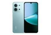 XIAOMI Redmi 15C 6,9" 256GB 4GB Mint Green