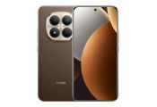 Xiaomi Redmi Note 15 Pro+ 5G 12Gb 512Gb 6.83" Brow