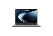 Asus PM1403CDA-S60231X AMD R5-150 16GB 512 W11P 14