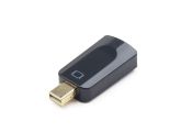 Gembird Adaptador Mini DisplayPort(M) a HDMI(H)