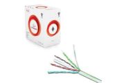 Gembird Bobina Cable RJ45 CAT6 FTP 305Mts