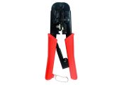 Gembird M�quina encastrar cable RJ45/RJ12/RJ11